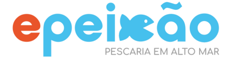 Logo-ePeixao-Forum