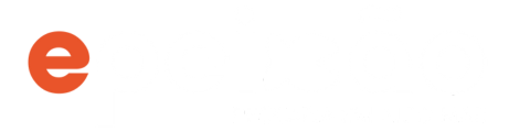 Fórum Cardume Epeixão