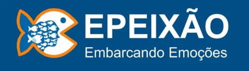 Fórum Cardume Epeixão